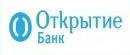 банк